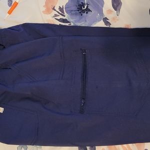 🤗BUNDLE @ SAVE 3 and save Scrub set/ like new